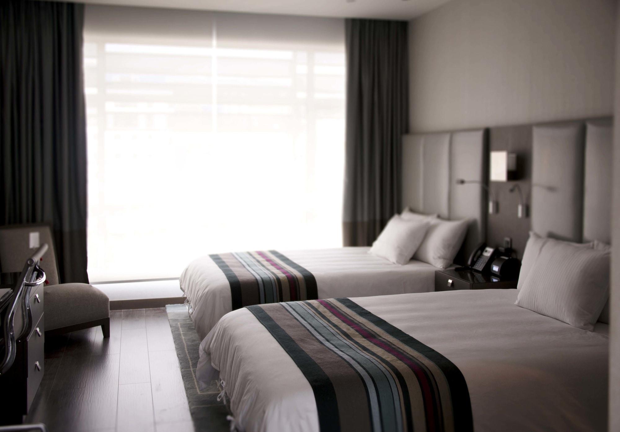 Casa Grande Hotel La Paz Kültér fotó