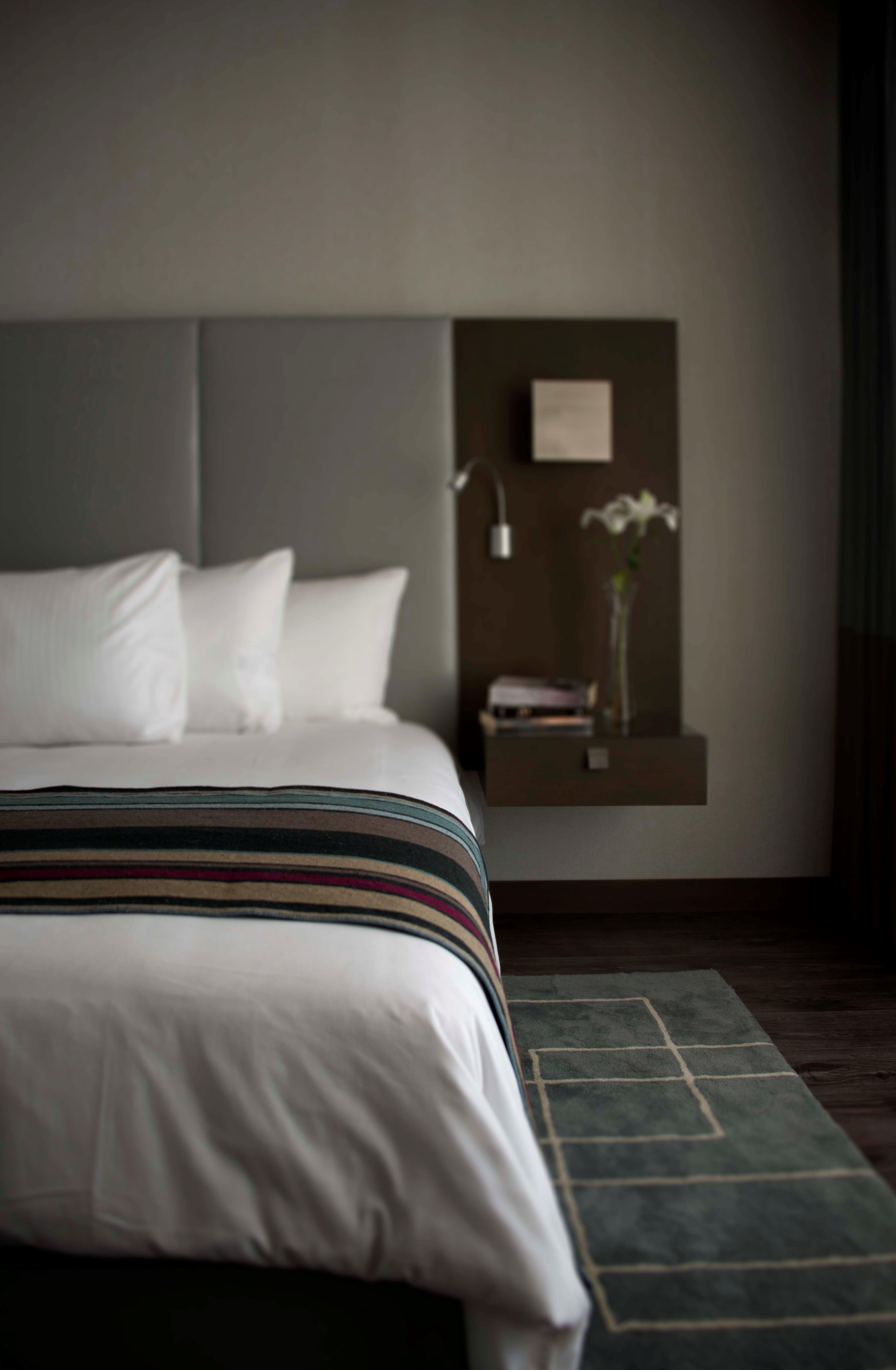 Casa Grande Hotel La Paz Kültér fotó