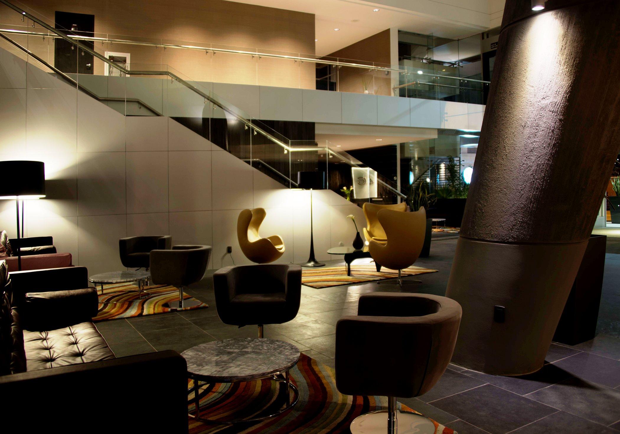 Casa Grande Hotel La Paz Kültér fotó