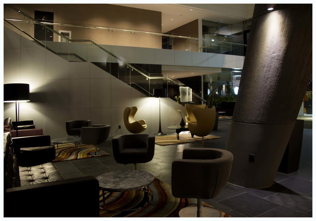 Casa Grande Hotel La Paz Kültér fotó